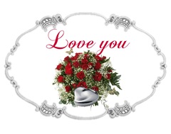 Valentine 3