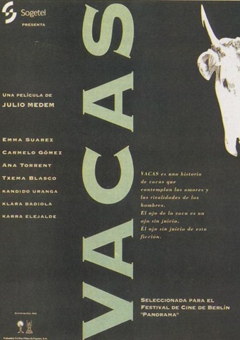 [Vacas_poster[2].jpg]