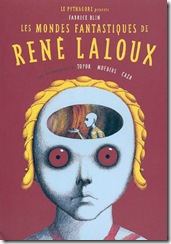 les_mondes_fantastiques_de_rene_laloux