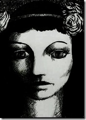 Les_temps_morts