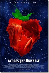 Across_the_Universe-972543922-large