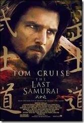 El_ultimo_Samurai_The_Last_Samurai-457402566-large