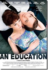 An_Education_Una_educacion-624223159-large