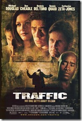 Traffic-737011072-large