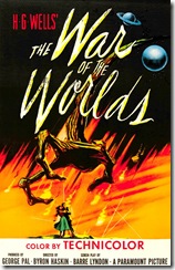 waroftheworlds1953a-756861
