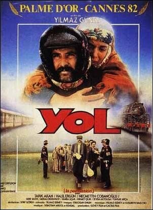 [Yol132033957large2.jpg]