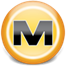 megaupload-logo