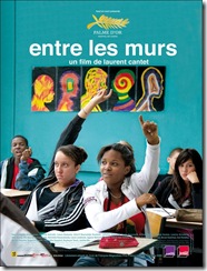 La_clase_Entre_les_murs-759671507-large
