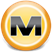 megaupload-logo