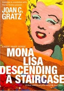 [947_mona_lisa_cover[2].jpg]