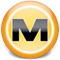 megaupload-logo