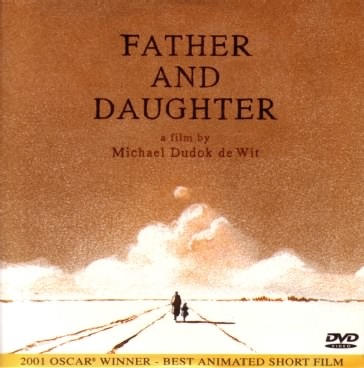 [fatheranddaughter[2].jpg]