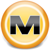 megaupload-logo