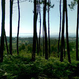 A Curota - 18/07/2010