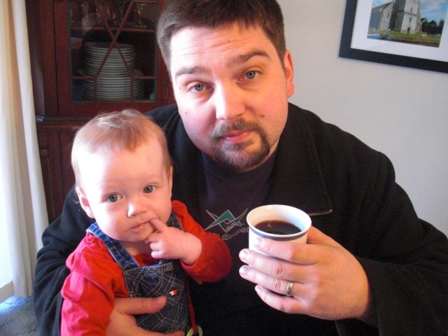 [2010-03-09 12-37-09[2].jpg]