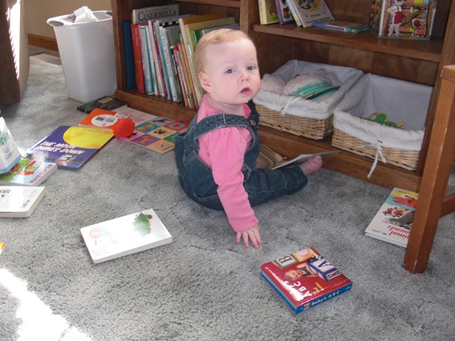 [2010-03-17 12-05-30[2].jpg]