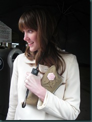 2010-03-25 17-12-53