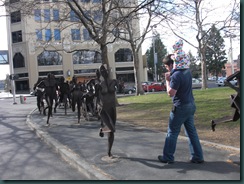 2010-03-31 15-41-05
