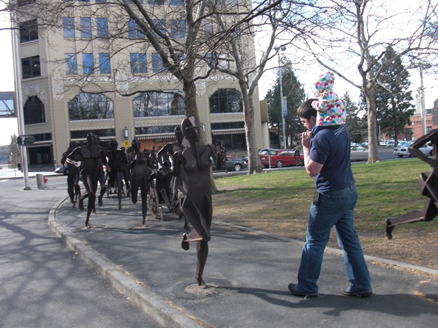 [2010-03-31 15-41-05[2].jpg]