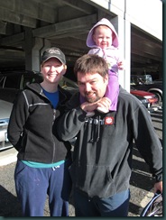 2010-05-02 08-03-04