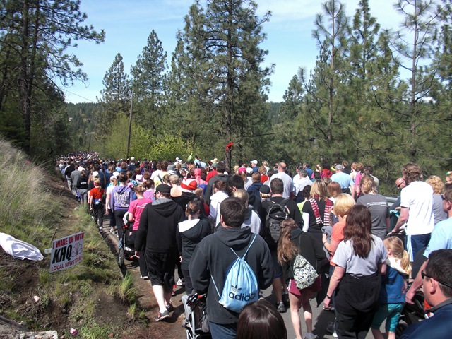 [2010-05-02 10-35-29[2].jpg]