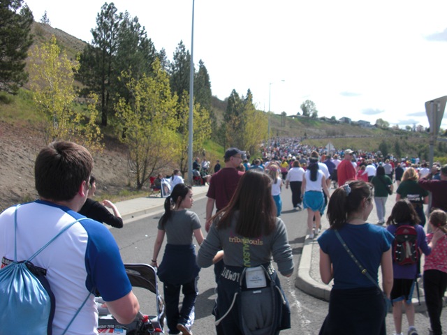 [2010-05-02 11-33-11[2].jpg]