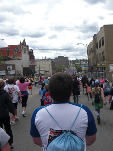 [2010-05-02 12-17-32[2].jpg]