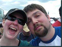 2010-05-02 12-27-23