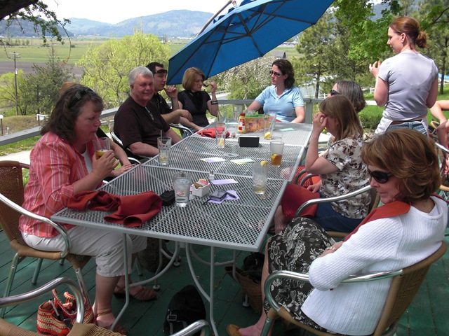 [2008-05-16 01-00-27[2].jpg]