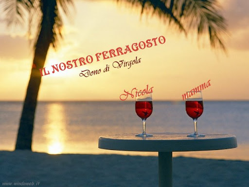 SOLI...IO E TE