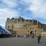Schottland 30.07.2009