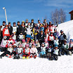 P3133790.JPG