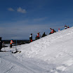 P3133809.JPG