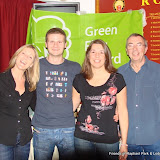 Quiz Night 2008