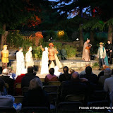 Romford Summer Theatre