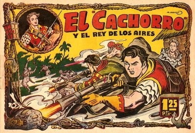 [cahcorro[4].jpg]