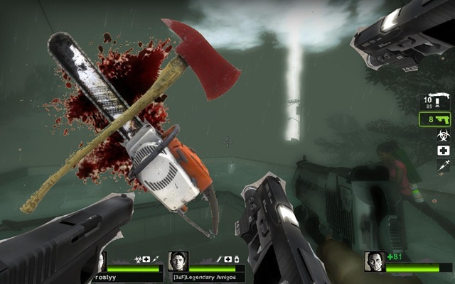 [left4dead2 2009-12-30 15-40-00-32edit[3].jpg]