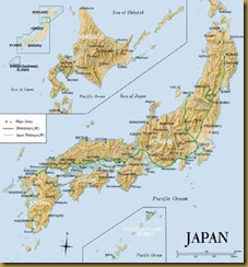 mapa-japao