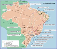 mapa_ferroviario