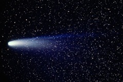 halleys-comet-866326-001-ga