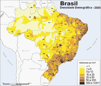 densidade-demografica-brasil