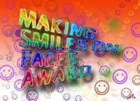 [smiles_on_faces_blog_award[2].jpg]