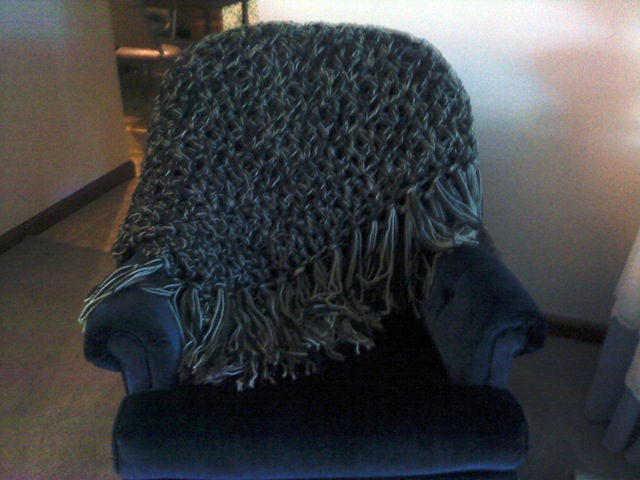 [tyler afghan[2].jpg]