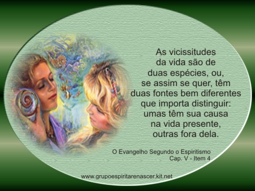 [evang10.jpg]