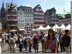 Frankfurt 044