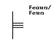 F-Fearn
