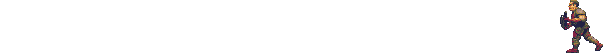 [23[4].gif]