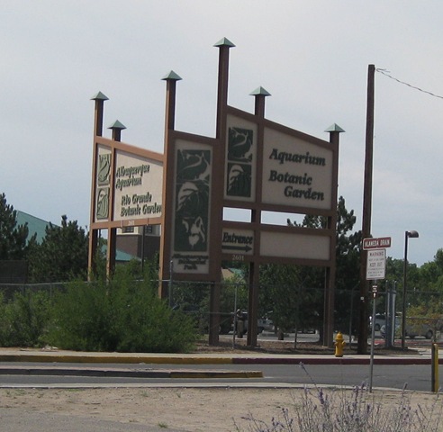 [Rio Grande Botanic Garden[12].jpg]