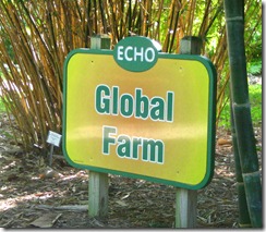 Global Farm