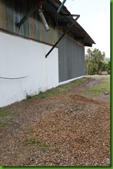 IMG_2796 IMG_2796